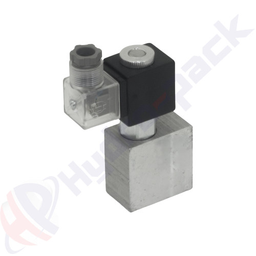 BL-PV-08 Special Valve